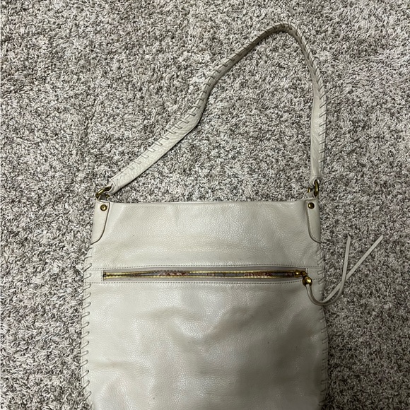 Hobo purse - Picture 1 of 2